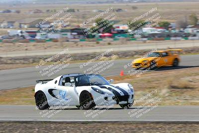 media/Feb-04-2023-Lotus Club of SoCal (Sat) [[5688841614]]/JPS Adv/session 2 turn 3/